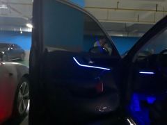 FAW Hongqi HS5 2.0T AWD Edition - photo 12