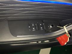 FAW Hongqi HS5 2.0T AWD Edition - photo 13