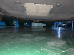 FAW Hongqi HS5 2.0T AWD Edition - photo 8