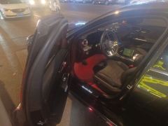 Mercedes-Benz C-Class C 260 L Sport Edition - фото 17