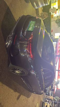 Mercedes-Benz C-Class C 260 L Sport Edition - фото 6