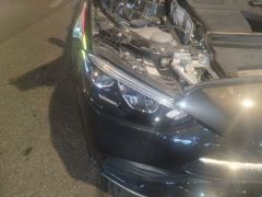 Mercedes-Benz C-Class C 260 L Sport Edition - фото 7