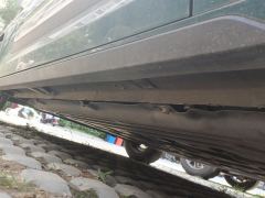 Baojun KiWi EV 305km - ფოტო 11