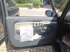 Baojun KiWi EV 305km - ფოტო 12