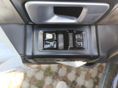 Baojun KiWi EV 305km - ფოტო 13