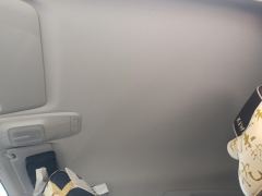 Baojun KiWi EV 305km - ფოტო 15