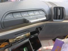 Baojun KiWi EV 305km - ფოტო 17