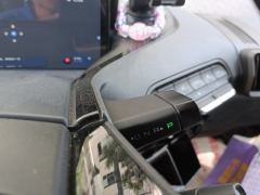 Baojun KiWi EV 305km - ფოტო 19