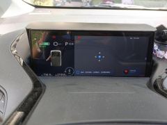 Baojun KiWi EV 305km - ფოტო 20
