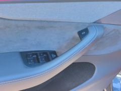 Tesla Model Y 750km Long Range AWD - photo 13