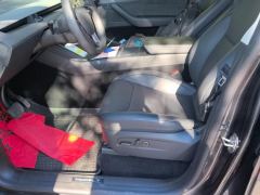 Tesla Model Y 750km Long Range AWD - photo 14
