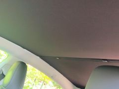 Tesla Model Y 750km Long Range AWD - photo 15