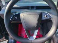 Tesla Model Y 750km Long Range AWD - photo 18