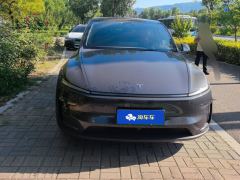 Tesla Model Y 750km Long Range AWD - photo 3