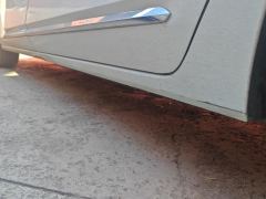 Buick GL8 Plug-in Hybrid Luxun 1.5T 138km Luxury Edition 7-seater - photo 11
