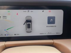 AITO HarmonyOS Intelligent Mobility M7 1.5T 240km Rear-wheel drive PLUS Version 6-seater - фото 20
