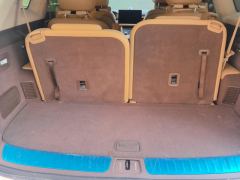AITO HarmonyOS Intelligent Mobility M7 1.5T 240km Rear-wheel drive PLUS Version 6-seater - фото 7