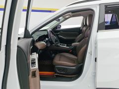 GAC Trumpchi GS4 Aion GS4 MAX 1.5T Premier Edition - photo 14