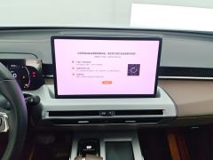 GAC Trumpchi GS4 Aion GS4 MAX 1.5T Premier Edition - photo 17