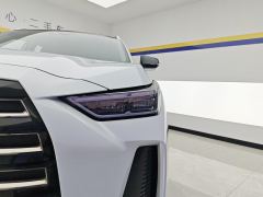 GAC Trumpchi GS4 Aion GS4 MAX 1.5T Premier Edition - photo 4