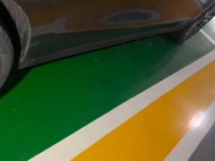 Leapmotor C16 EREV 200km LiDAR Edition - фото 10