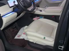Leapmotor C16 EREV 200km LiDAR Edition - фото 14