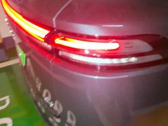 Leapmotor C16 EREV 200km LiDAR Edition - фото 5