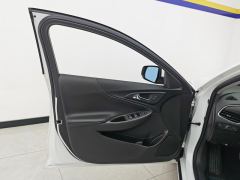 Chevrolet XL 535T Edition - photo 12
