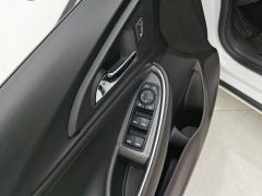 Chevrolet XL 535T Edition - photo 13
