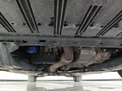 Chevrolet XL 535T Edition - photo 8