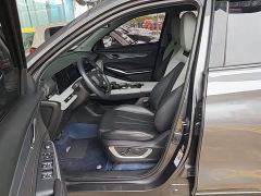 Changan CS75 PLUS Third Generation Champion Edition 1.5T Smart Drive Performance Type - ფოტო 14