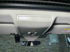 Volkswagen Tiguan L 330TSI Automatic FWD R-Line Comfort Edition - photo 13