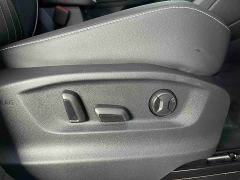 Volkswagen Tiguan L 330TSI Automatic FWD R-Line Comfort Edition - photo 6