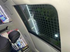 Volkswagen Tiguan L 330TSI Automatic FWD R-Line Comfort Edition - photo 8