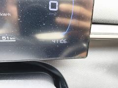 BYD Destroyer 05 Champion Edition DM-i 120KM Premium Type - photo 16