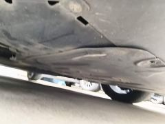 BYD Destroyer 05 Champion Edition DM-i 120KM Premium Type - photo 2