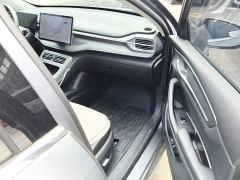 BYD Destroyer 05 Champion Edition DM-i 120KM Premium Type - photo 8