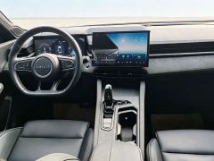 Lynk & Co 03 1.5T DCT Pro - фото 5