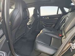 Lynk & Co 03 1.5T DCT Pro - фото 6