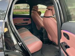 NIO EC6 100kWh Sport Edition - photo 12