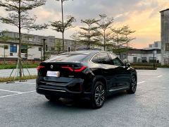 NIO EC6 100kWh Sport Edition - photo 6