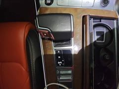 Audi A6L 45 TFSI quattro Sport Luxury - фото 10