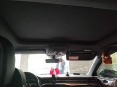 Audi A6L 45 TFSI quattro Sport Luxury - фото 14