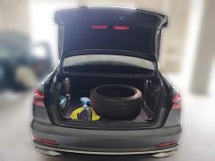 Audi A6L 45 TFSI quattro Sport Luxury - фото 15