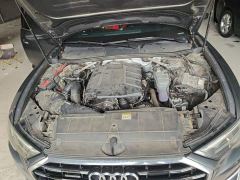 Audi A6L 45 TFSI quattro Sport Luxury - фото 16