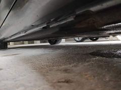 Audi A6L 45 TFSI quattro Sport Luxury - фото 17