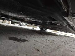 Audi A6L 45 TFSI quattro Sport Luxury - фото 18