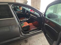 Audi A6L 45 TFSI quattro Sport Luxury - фото 19