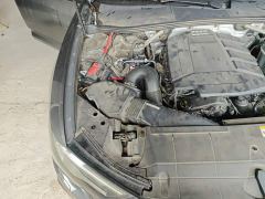 Audi A6L 45 TFSI quattro Sport Luxury - фото 20