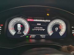 Audi A6L 45 TFSI quattro Sport Luxury - фото 7